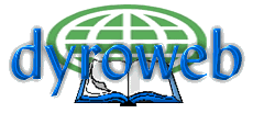 dyroweb logo